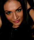 Rencontre Femme : Daria, 42 ans à Biélorussie  Minsk